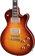 Eastman SB59/v-RB Red Burst