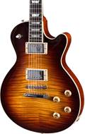 Eastman SB59 SB Antique Redburst