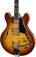Eastman T486B-GB Goldburst