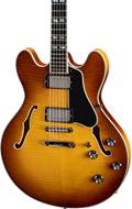 Eastman T486-GB Goldburst