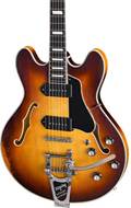 Eastman T64/V-GB Goldburst