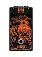 KMA Machines Wurm 2 Distortion Pedal
