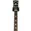 Gibson Custom Shop 1964 ES335 Reissue Ebony VOS #111895 