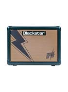 Blackstar Fly3 Jared James Nichols Combo Practice Amp