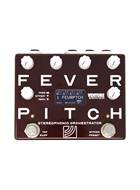 Alexander Fever Pitch 4 Voice Pitch Shifter