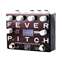 Alexander Fever Pitch 4 Voice Pitch Shifter Front View