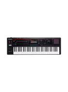 Roland FANTOM-06