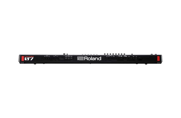 Roland FANTOM-07 | guitarguitar