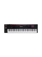 Roland FANTOM-07