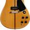 Gibson Custom Shop Archive Series Theodore Antique Natural #72042 