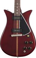 Gibson Custom Shop Archive Series Theodore Cherry