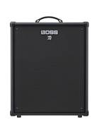 BOSS KTN210B Katana 2x10 Bass Combo Amp