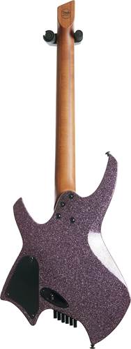 Ormsby Goliath 6 Lavender Sparkle Ormsby Goliath 6 Lavender Sparkle