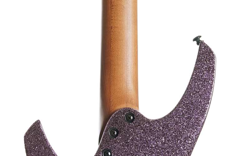 Ormsby Goliath 6 Lavender Sparkle Ormsby Goliath 6 Lavender Sparkle