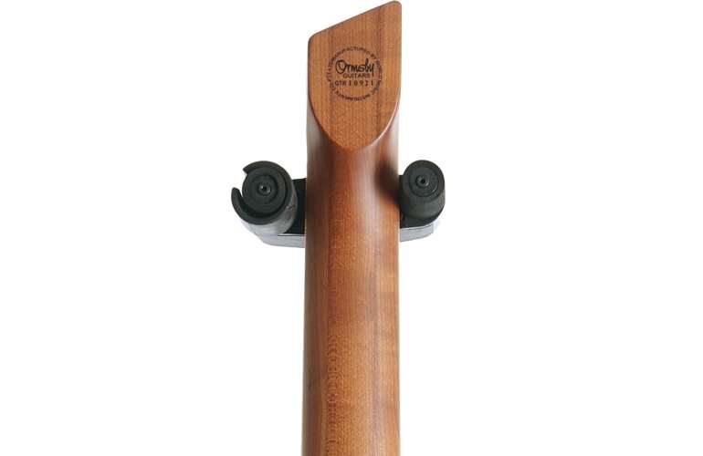 Ormsby Goliath 6 Lavender Sparkle Ormsby Goliath 6 Lavender Sparkle