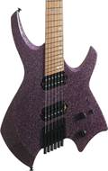 Ormsby Goliath 6 Lavender Sparkle