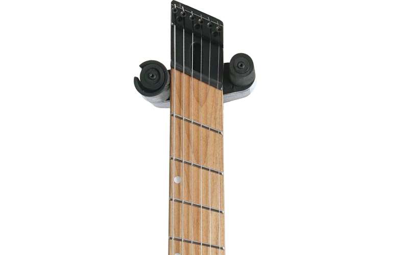 Ormsby Goliath 6 Lavender Sparkle Ormsby Goliath 6 Lavender Sparkle