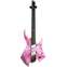 Ormsby Goliath Kris Xen Signature 6 Strawberry Storm Front View