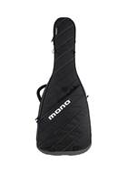 Mono M80 Vertigo Ultra Electric Guitar Case Black