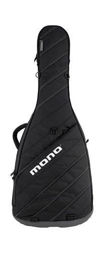 Mono M80 Vertigo Ultra Electric Guitar Case Black