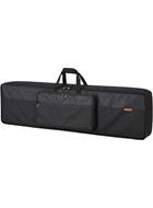 Roland 88 Key Keyboard Bag