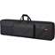 Roland 88 Key Keyboard Bag Front View
