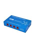 Mission Engineering 529X Power Supply Unit