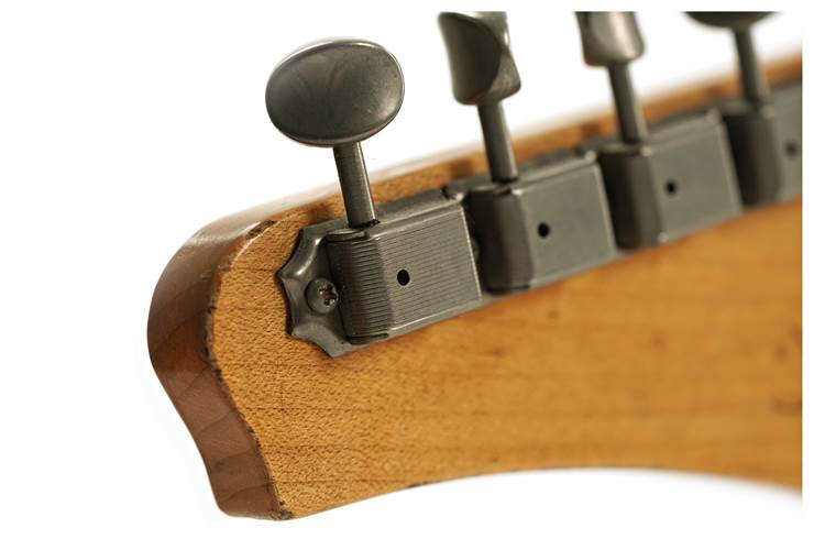 John Cruz Custom Guitars Crossville ST Surf Green Whole Lotta Playing Ash Maple Fingerboard John Cruz Custom Guitars Crossville ST Surf Green Whole Lotta Playing Ash Maple Fingerboard