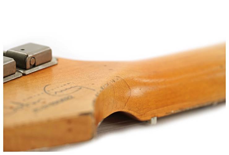 John Cruz Custom Guitars Crossville ST Surf Green Whole Lotta Playing Ash Maple Fingerboard John Cruz Custom Guitars Crossville ST Surf Green Whole Lotta Playing Ash Maple Fingerboard