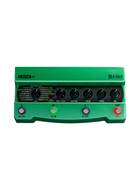 Line 6 DL4 MKII Delay Pedal
