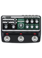 BOSS RE-202 Space Echo