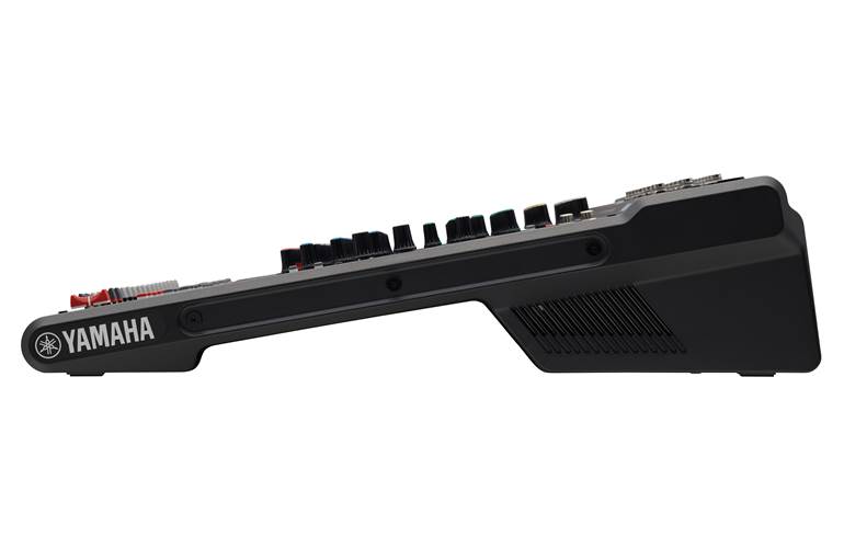 Yamaha MG16X Mixing Console Yamaha MG16X Mixing Console