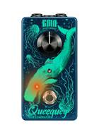 KMA Machines Queequeg 2 Sub Generator Pedal