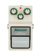 Maxon OD-9 Creamdrive Limited Edition Overdrive Pedal