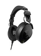 Rode NTH-100 Headphones