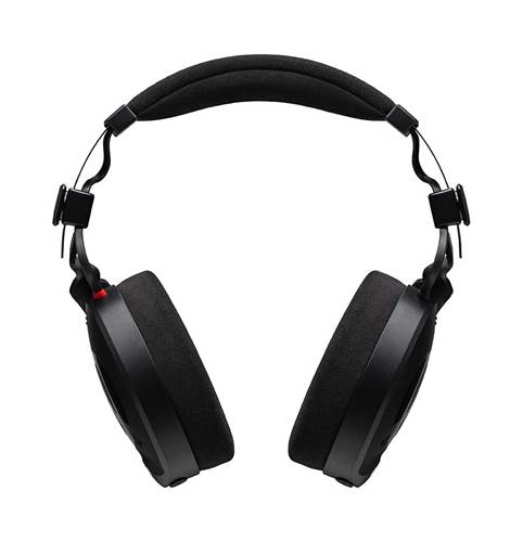 Rode NTH-100 Headphones Rode NTH-100 Headphones