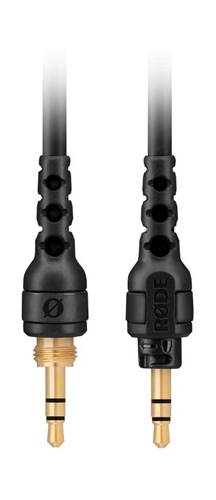 Rode NTH-100 Headphones Rode NTH-100 Headphones