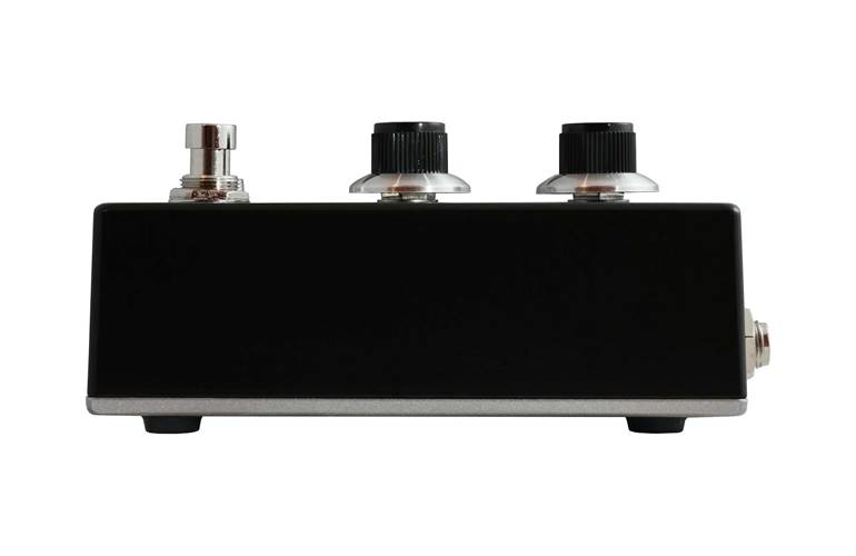 Death By Audio Germanium Filter Distortion Pedal Death By Audio Germanium Filter Distortion Pedal