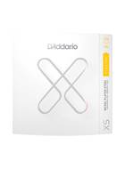 D'Addario XS Nickel Coated Electric Guitar Strings 09-46 Super Light Top/Regular Botttom