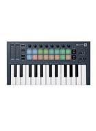 Novation FL Key Mini Controller Keyboard