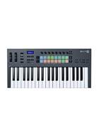 Novation FL Key 37 Controller Keyboard