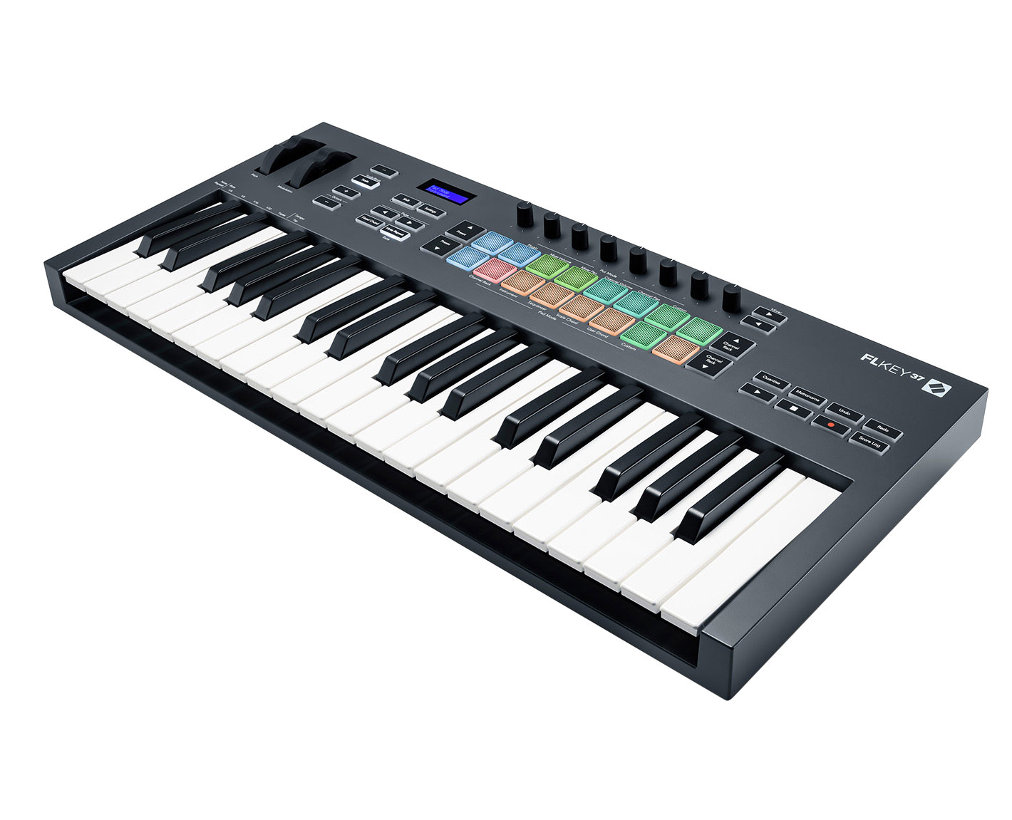 Novation FL Key 37 Controller Keyboard