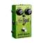 BMF Effects GE Spot Germanium Fuzz Front View