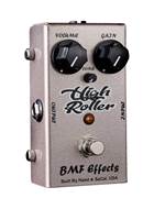 BMF Effects High Roller Distortion