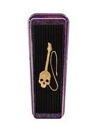 Dunlop Kirk Hammett Cry Baby Wah