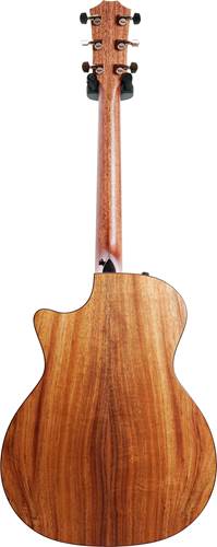 Taylor 724ce Grand Auditorium #1204044041 Taylor 724ce Grand Auditorium #1204044041