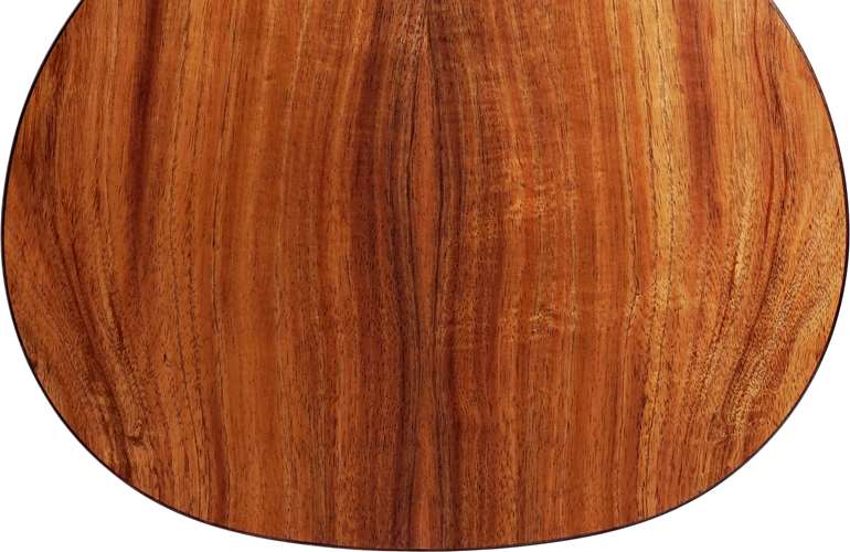 Taylor 724ce Grand Auditorium #1204044041 Taylor 724ce Grand Auditorium #1204044041