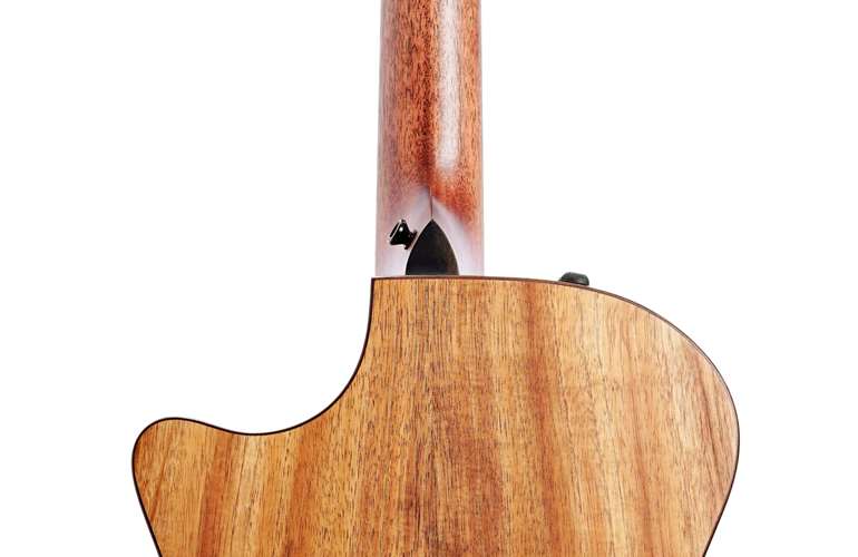 Taylor 724ce Grand Auditorium #1204044041 Taylor 724ce Grand Auditorium #1204044041