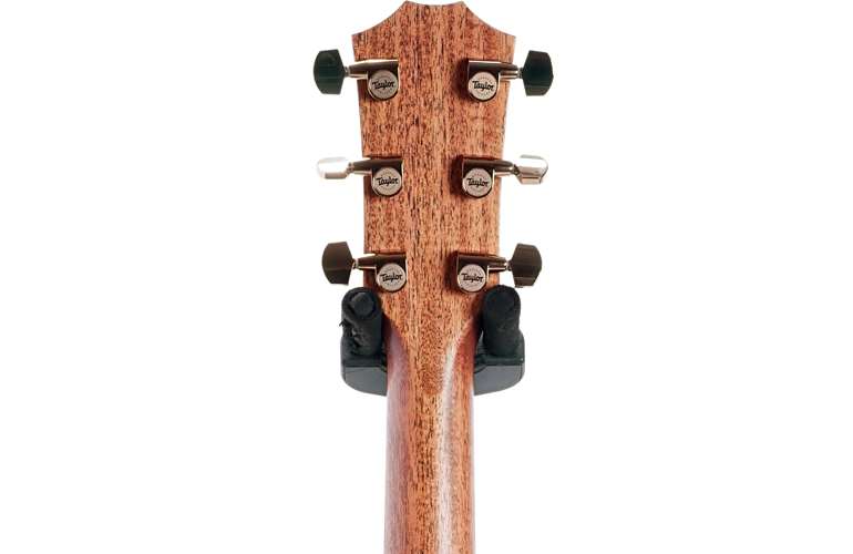 Taylor 724ce Grand Auditorium #1204044041 Taylor 724ce Grand Auditorium #1204044041