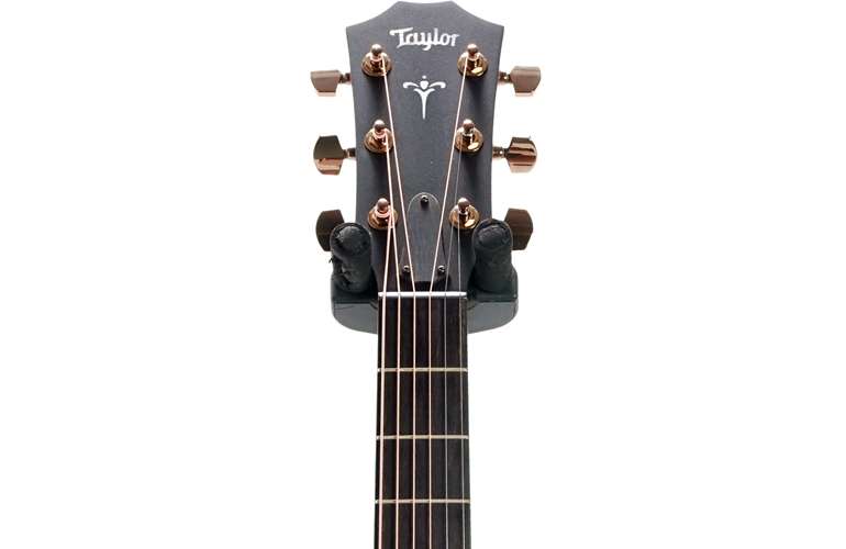 Taylor 724ce Grand Auditorium #1204044041 Taylor 724ce Grand Auditorium #1204044041